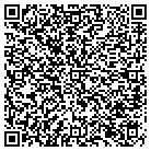 QR code with Agriculture & Consumer Service contacts
