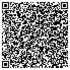 QR code with Codills & Stawiarski Attorneys contacts