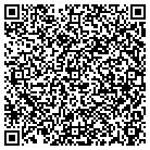 QR code with Airboat World Jungle Erv's contacts