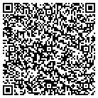 QR code with Futura Printing Inc contacts