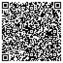 QR code with Max Distributors contacts