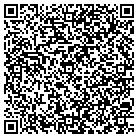 QR code with Rimes Rodney & Jaime Contg contacts