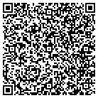 QR code with Remer & Georges-Pierre contacts