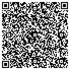 QR code with Rnr Home Entertainment contacts
