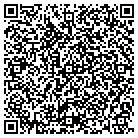 QR code with Shannon Atkins Boat Rental contacts