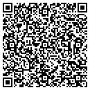 QR code with Mike Musto Trucking contacts