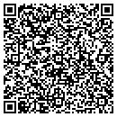 QR code with Pats Tile contacts