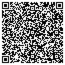 QR code with LA Cue Billiards contacts