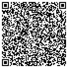QR code with Better Health Chiropractic contacts