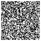 QR code with Atonemnt Lthrn Chrch Wsly Chpl contacts