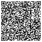 QR code with Chiropractic Marketing contacts