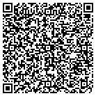 QR code with Gulf Coast Recyclers & Network contacts