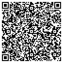 QR code with Home Made New Inc contacts