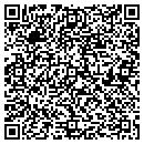 QR code with Berryville Body & Frame contacts
