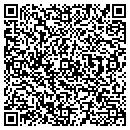 QR code with Waynes Baits contacts