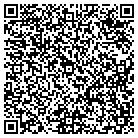 QR code with Your Castle Home Inspection contacts