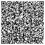 QR code with Appeals Div Of Alachua City Crt contacts