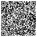 QR code with Rious & Assoc contacts