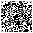 QR code with Victor Rochette Builder contacts