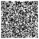 QR code with Pullan Pallet Company contacts