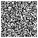 QR code with Porky Daycare contacts