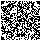 QR code with Cantey Lawn Svc/Stumpgrinding contacts