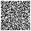 QR code with Abtron USA Inc contacts