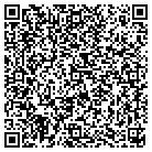 QR code with Center State Realty Inc contacts