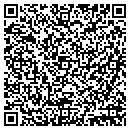 QR code with American Legion contacts