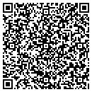 QR code with Howell & O'Neal Pa contacts