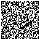 QR code with Cooper & Co contacts