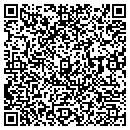 QR code with Eagle Realty contacts