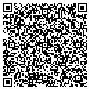 QR code with Power Vac Pro Air Duct contacts