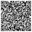 QR code with Fairbank Signs contacts