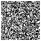 QR code with Committee For Economic Dev contacts