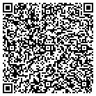 QR code with Aloha Transportation Services contacts