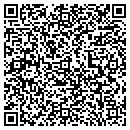 QR code with Machiko Salon contacts