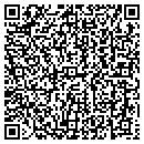 QR code with USA Terramar Inc contacts