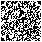 QR code with Rider Insurance Group contacts