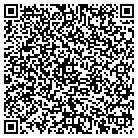 QR code with Professional Marketing Co contacts
