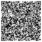 QR code with Johnston Business Machines contacts