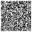 QR code with Sellars Black Art contacts