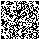 QR code with Pain Medicine Physicians contacts