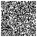 QR code with Grooming On Go contacts