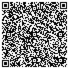 QR code with Princess Liquor Store contacts