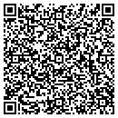 QR code with Big Jim's contacts