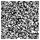 QR code with Tomasso Enterprise Inc contacts