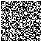 QR code with Pebworth Properties Inc contacts