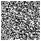 QR code with Legacy By The Sea contacts
