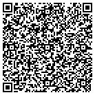 QR code with Friday Morning Musicale & Fed contacts